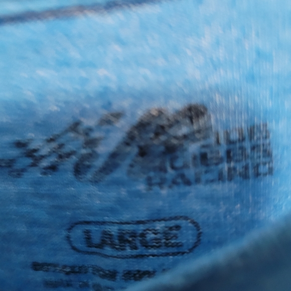 Matin Truex Jr tee - Picture 3 of 5